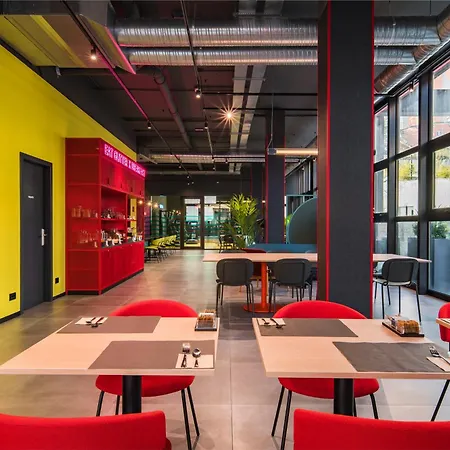 Cx Giulia Трієст