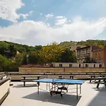Hotel Cx Giulia Trieste