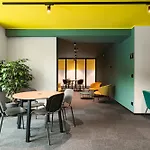 Hotel Cx Giulia