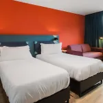 Hotel Cx Giulia