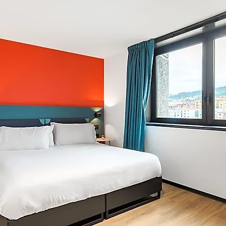 Hotel Cx Giulia Trieste